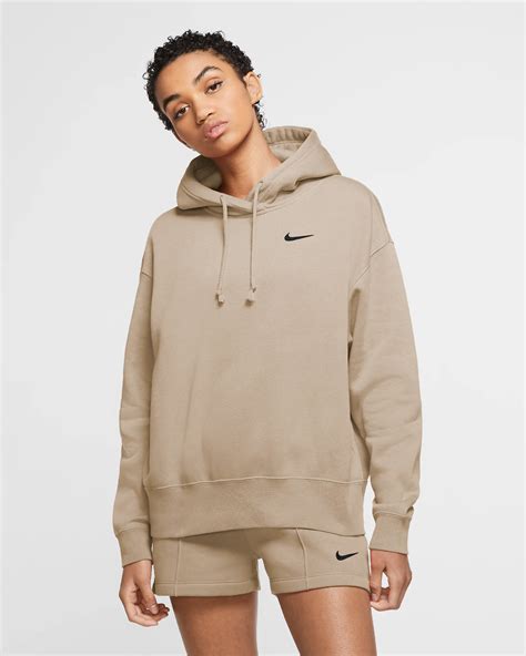 nike sweatanzug damen|Nike sweatshirts for women.